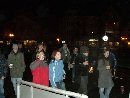 CIMG3457.resized_tn.jpg